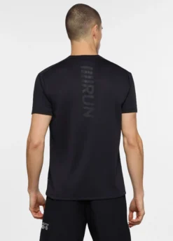 T-shirt sportiva easy dry uomo