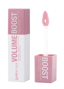 Volume Boost - Balsamo Labbra Rimpolpante