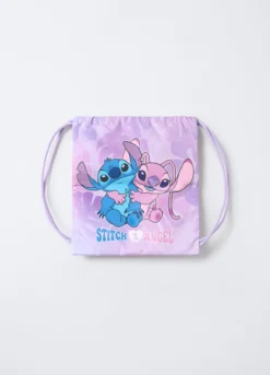 Zaino Disney con stampa