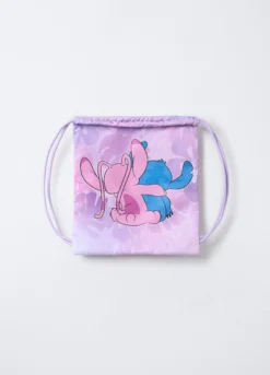Zaino Disney con stampa