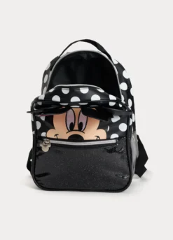Zaino glitter Disney