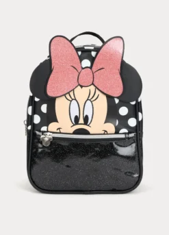 Zaino glitter Disney