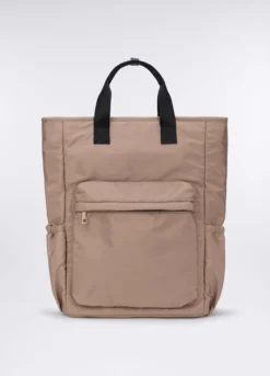 Zaino Holistic in tessuto donna